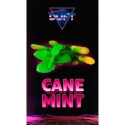 Тютюн Duft Cane Mint (Перечна М'ята) - 25 грам