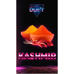 Тютюн Duft Kashmir (Кашмір) - 100 грам