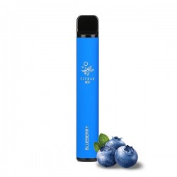 Чорниця (Blueberry) - 800 тяг