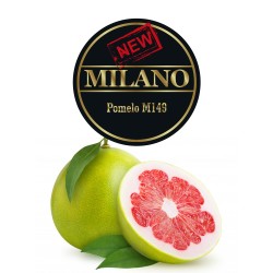 Тютюн Milano Pomelo M149 (Помело) - 50 грам
