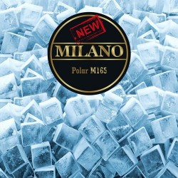 Тютюн Milano Polar M165 (Полар) - 50 грам