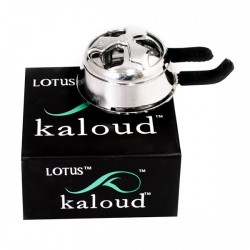 Калауд Lotus 2